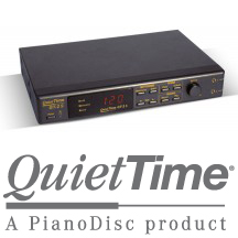 PianoDisc QuietTime GT-2   Silent System