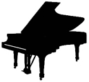 Yamaha GB1 Piano Specification