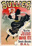 Georges Meunier Poster